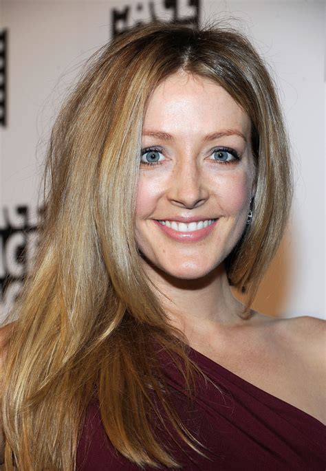 actress jennifer finnigan